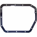 Order FEL-PRO - TOS18727 - Automatic Transmission Pan Gasket For Your Vehicle
