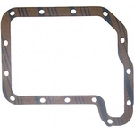 Order Automatic Transmission Pan Gasket by FEL-PRO - TOS18729 For Your Vehicle