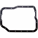 Order FEL-PRO - TOS18731 - Automatic Transmission Pan Gasket For Your Vehicle