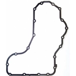 Order Automatic Transmission Pan Gasket by FEL-PRO - TOS18735 For Your Vehicle