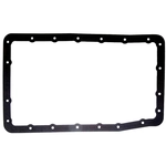 Order FEL-PRO - TOS18736 - Automatic Transmission Pan Gasket For Your Vehicle