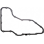 Order Automatic Transmission Pan Gasket by FEL-PRO - TOS18738 For Your Vehicle