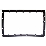 Order Automatic Transmission Pan Gasket by FEL-PRO - TOS18740 For Your Vehicle
