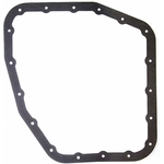 Order Automatic Transmission Pan Gasket by FEL-PRO - TOS18741 For Your Vehicle