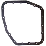 Order Automatic Transmission Pan Gasket by FEL-PRO - TOS18741 For Your Vehicle