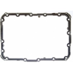 Order Automatic Transmission Pan Gasket by FEL-PRO - TOS18742 For Your Vehicle