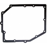 Order FEL-PRO - TOS18743 - Automatic Transmission Pan Gasket For Your Vehicle