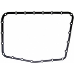 Order Automatic Transmission Pan Gasket by FEL-PRO - TOS18744 For Your Vehicle