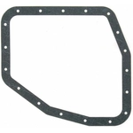 Order Automatic Transmission Pan Gasket by FEL-PRO - TOS18746 For Your Vehicle