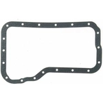 Order Automatic Transmission Pan Gasket by FEL-PRO - TOS18747 For Your Vehicle