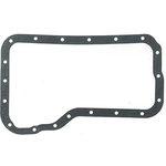 Order Automatic Transmission Pan Gasket by FEL-PRO - TOS18747 For Your Vehicle