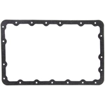 Order Automatic Transmission Pan Gasket by FEL-PRO - TOS18748 For Your Vehicle