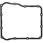Order FEL-PRO - TOS18752 - Automatic Transmission Pan Gasket For Your Vehicle