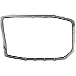 Order FEL-PRO - TOS18753 - Automatic Transmission Pan Gasket For Your Vehicle
