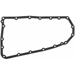 Order FEL-PRO - TOS18755 - Automatic Transmission Pan Gasket For Your Vehicle
