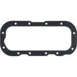 Order Automatic Transmission Pan Gasket by FEL-PRO - TOS18756 For Your Vehicle