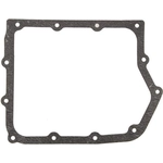 Order FEL-PRO - TOS18757 - Automatic Transmission Pan Gasket For Your Vehicle