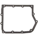 Order FEL-PRO - TOS18757 - Automatic Transmission Pan Gasket For Your Vehicle