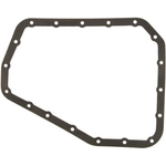 Order Automatic Transmission Pan Gasket by FEL-PRO - TOS18758 For Your Vehicle