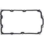 Order FEL-PRO - TOS18760 - Automatic Transmission Pan Gasket For Your Vehicle