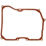 Order Automatic Transmission Pan Gasket by FEL-PRO - TOS18761 For Your Vehicle