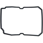 Order FEL-PRO - TOS18764 - Automatic Transmission Pan Gasket For Your Vehicle