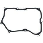 Order Automatic Transmission Pan Gasket by FEL-PRO - TOS18765 For Your Vehicle