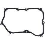 Order Joint de carter de transmission automatique de FEL-PRO - TOS18765 For Your Vehicle