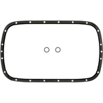 Order Automatic Transmission Pan Gasket by FEL-PRO - TOS18768 For Your Vehicle