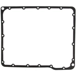 Order Automatic Transmission Pan Gasket by FEL-PRO - TOS18769 For Your Vehicle