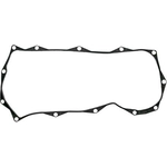 Order FEL-PRO - TOS18773 - Automatic Transmission Pan Gasket For Your Vehicle