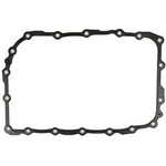 Order Automatic Transmission Pan Gasket by FEL-PRO - TOS18774 For Your Vehicle