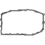 Order Automatic Transmission Pan Gasket by FEL-PRO - TOS18776 For Your Vehicle