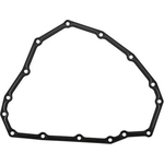 Order Automatic Transmission Pan Gasket by FEL-PRO - TOS18780 For Your Vehicle