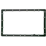 Order Automatic Transmission Pan Gasket by FEL-PRO - TOS18781 For Your Vehicle
