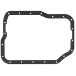 Order MAHLE ORIGINAL - W32752 - Automatic Transmission Oil Pan Gasket For Your Vehicle