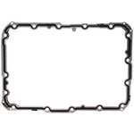 Order MAHLE ORIGINAL - W32827 - Automatic Transmission Pan Gasket For Your Vehicle