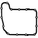 Order MAHLE ORIGINAL - W32829 - Automatic Transmission Oil Pan Gasket For Your Vehicle