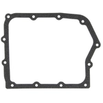 Order MAHLE ORIGINAL - W32835 - Automatic Transmission Oil Pan Gasket For Your Vehicle