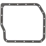 Order Automatic Transmission Pan Gasket by MAHLE ORIGINAL - W32838 For Your Vehicle