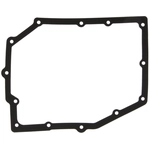 Order Automatic Transmission Pan Gasket by MAHLE ORIGINAL - W33163 For Your Vehicle