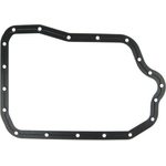 Order Automatic Transmission Pan Gasket by MAHLE ORIGINAL - W33428 For Your Vehicle