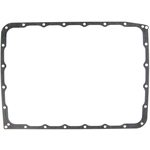 Order MAHLE ORIGINAL - W33432 - Automatic Transmission Oil Pan Gasket For Your Vehicle