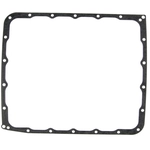 Order MAHLE ORIGINAL - W33435 - Automatic Transmission Oil Pan Gasket For Your Vehicle