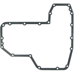 Order MAHLE ORIGINAL - W33436 - Automatic Transmission Oil Pan Gasket For Your Vehicle