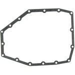 Order Automatic Transmission Pan Gasket by MAHLE ORIGINAL - W33437 For Your Vehicle