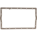 Order Automatic Transmission Pan Gasket by MAHLE ORIGINAL - W33592 For Your Vehicle