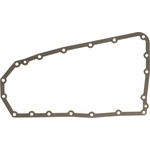 Order MAHLE ORIGINAL - W33638 - Automatic Transmission Pan Gasket For Your Vehicle