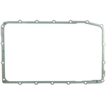 Order MAHLE ORIGINAL - W33754 - Automatic Transmission Pan Gasket For Your Vehicle