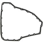 Order Automatic Transmission Pan Gasket by MAHLE ORIGINAL - W39380 For Your Vehicle